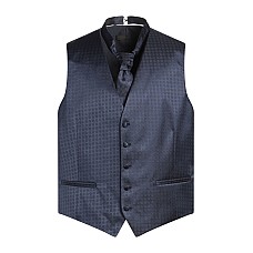 Жилети MANUEL RITZ