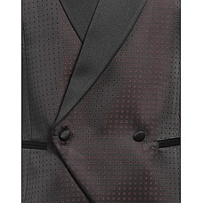 Жилети CC COLLECTION CORNELIANI