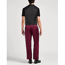 Жилети CC COLLECTION CORNELIANI