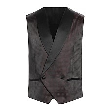 Жилети CC COLLECTION CORNELIANI