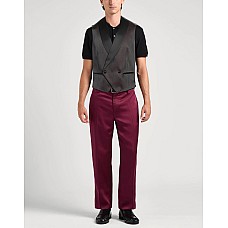 Жилети CC COLLECTION CORNELIANI