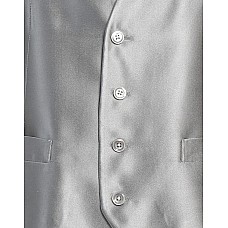 Жилети CC COLLECTION CORNELIANI