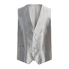 Жилети CC COLLECTION CORNELIANI