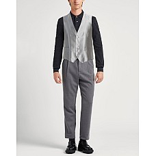 Жилети CC COLLECTION CORNELIANI