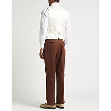 Жилети LARDINI