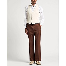 Жилети LARDINI