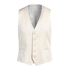Жилети LARDINI