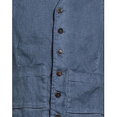 Жилети MESSAGERIE