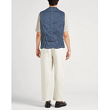 Жилети MESSAGERIE