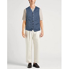 Жилети MESSAGERIE