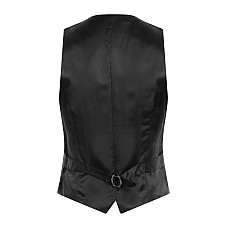 Жилети LARDINI