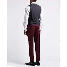 Жилети LARDINI