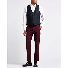 Жилети LARDINI