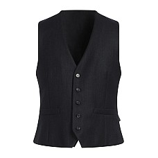 Жилети LARDINI