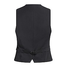 Жилети LARDINI