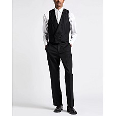 Жилети LARDINI