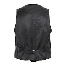 Жилети LARDINI