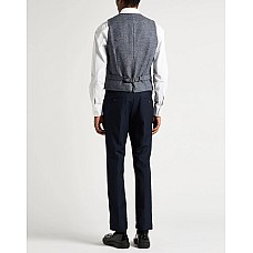 Жилети LARDINI