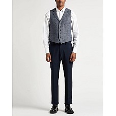 Жилети LARDINI