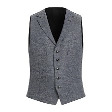 Жилети LARDINI