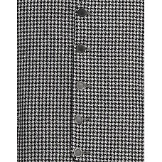 Жилети MESSAGERIE