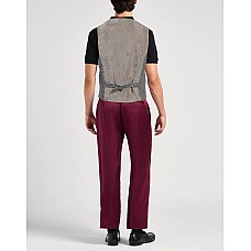 Жилети MESSAGERIE