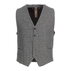 Жилети MESSAGERIE