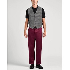 Жилети MESSAGERIE