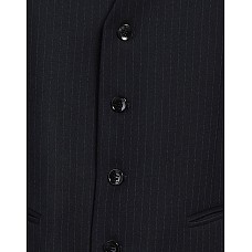 Жилети ANTONY MORATO