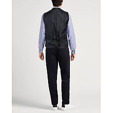 Жилети ANTONY MORATO