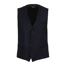 Жилети ANTONY MORATO