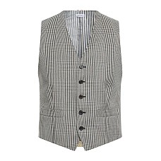 Жилети THOM BROWNE