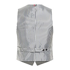 Жилети THOM BROWNE