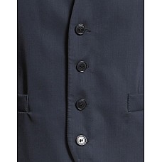 Жилети MANUEL RITZ