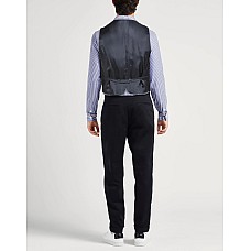 Жилети MANUEL RITZ