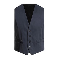 Жилети MANUEL RITZ