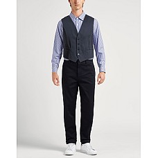 Жилети MANUEL RITZ