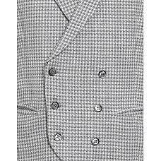 Жилети L.B.M. 1911