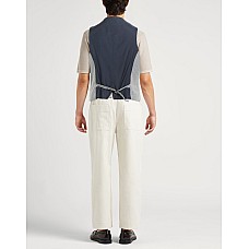 Жилети L.B.M. 1911