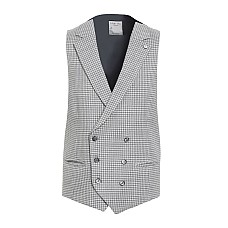 Жилети L.B.M. 1911