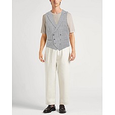 Жилети L.B.M. 1911