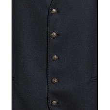 Жилети TAGLIATORE