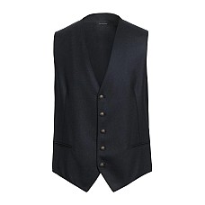 Жилети TAGLIATORE