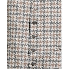 Жилети TAGLIATORE