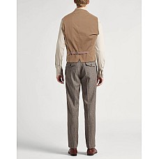 Жилети TAGLIATORE