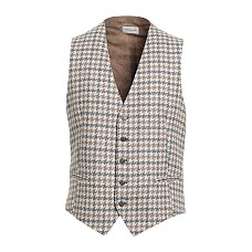 Жилети TAGLIATORE