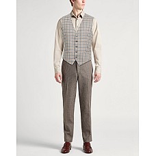 Жилети TAGLIATORE