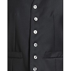 Жилети CORNELIANI