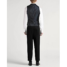 Жилети CORNELIANI