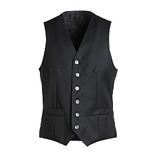 Жилети CORNELIANI